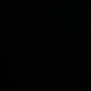 Meet your Posher, Derek